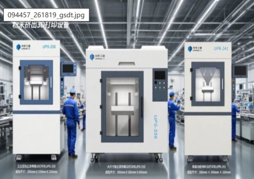 ���a����������δ�������A���S��Ӳ�˽���3D��ӡ���g�x�ܮa�I����