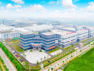 �ИI(y��)�ӑB(t��i)￨���P(gu��n)��ˎ���ߡ����ɡ���ˎ����(sh��)�ǻ���Ʒ�N���o����(bi��o)��(zh��n)����