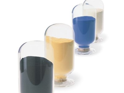 ���ٷ�ĩ������ʲô����������Ҫ��