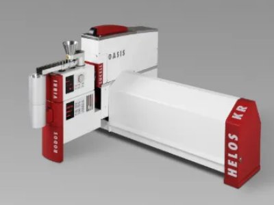 �������ȃx�����̣�������̩�����޹�˾���K�ݴ���̎�����v����ͨ