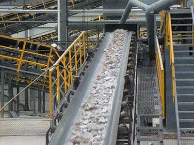 ��Ͷ�Y1.5�|���F��100�f��ʯӢɰ���a(ch��n)���(xi��ng)ĿͶ�a(ch��n)�xʽ�e��