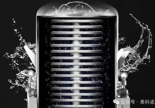 ��Ʒ�����D⁲��|�Ĺ�Һ���xĤ�O��(�������ߣ��D�ٸ��죬��s���صף�