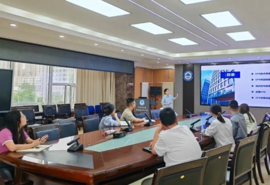 EPR�Ĳ����8�ۣ����x���ӿ͑�����(w��)����ӳ��m(x��)�M����