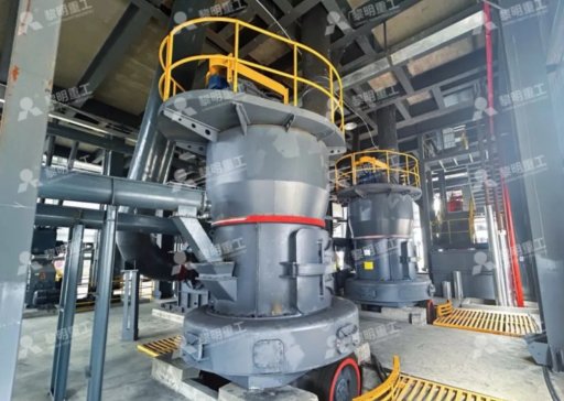 ���ʹ��� Ͷ�a�_Ч�������ع�����ʯī��I(y��)�Ѻ�ʯ�ͽ���Ч�Ʒ۷���