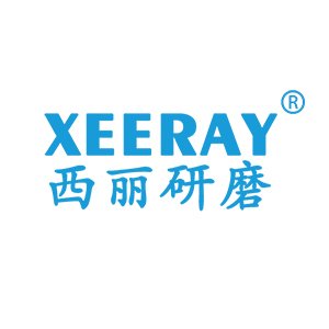 ��չ�����]���L(zh��ng)ɳ�����{����ĥ�Ƽ����޹�˾������ϯ2025�߶˽��ٷ��w�Ƃ��c��(y��ng)�ü��g(sh��)���(hu��)