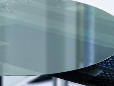 ̼���������ҲҪ����