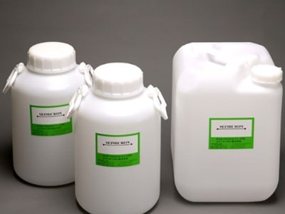 ͻ�l���P�I�댧�w���ϔ๩�������X�Ȳ���ؽ��ͻ�ƣ�