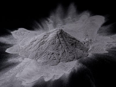 �����M�����������]���҂��Ľ��ٷ��w���͛]�������֙C�İlչ��