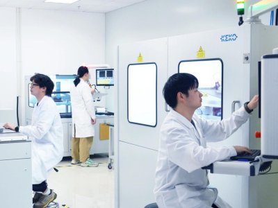 ��������8��ȫʡ���c����ң����Ǹ�ɶ�ģ�