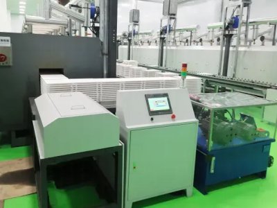 ���Y�t�������G�O�乩���̣��������ոG�t�O�����޹�˾���v����ͨ