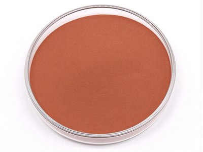 ���a����M�Еr���@8߶˽��ٷ��w����ͻ��