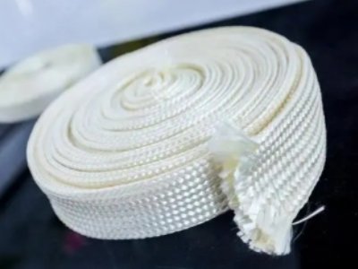 ���Ų����Ą�(l��)�@�(l��i)�����X�a(ch��n)Ʒ�����g(sh��)�ƏV��(y��ng)��