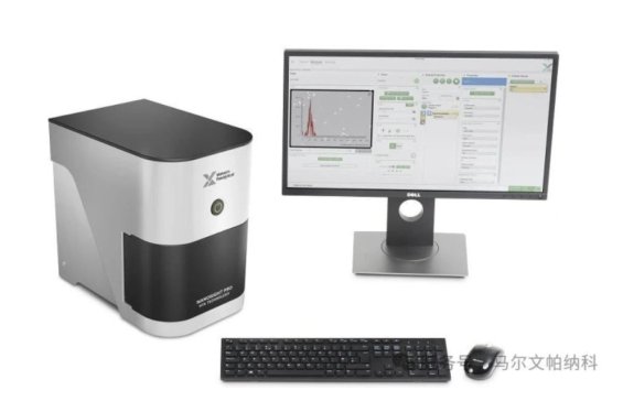 �R�������{���tˎ�ИI������Q����