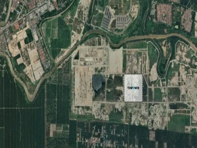 ��һ��I�����̑B늳ؼ������a��