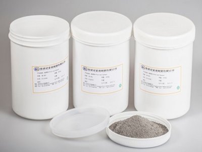 ��Ϣ�r���ġ�����������ӝ{����΢�����ٷ��w