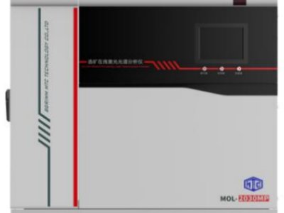 ���V�z�y��С���ˡ�������IPO�ϕ�ӭ��