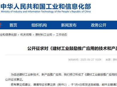 ���Ų����Ą��@Щ���M�մɮaƷ�����g�ƏV����