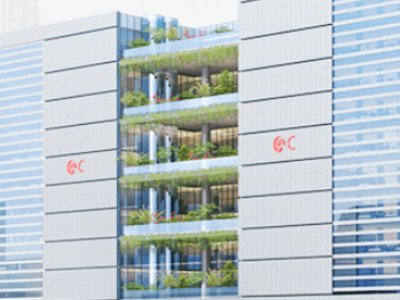 ��һ�ߌ��ᵪ�����մɻ���ԇ򞾀�Ŀ��ʾ��