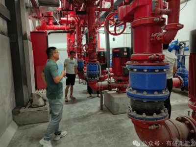 ��Ͷ�Y1.8�|Ԫ����������Դ��a(ch��n)1�f�����O�����(xi��ng)Ŀһ��ͨ�^�(y��n)��