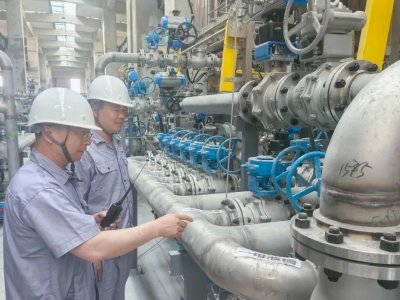 �ӱ���a20�f�������F���a��ԇ�a��