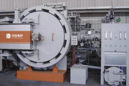 ���� ���� ���������A�Ź��I500+�������Y�b��@����������ه