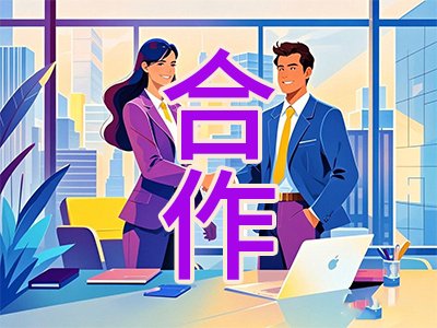 185�f(w��n)���Ї�(gu��)�ƌW(xu��)Ժ�Ϻ���(y��ng)�������о������_�И�(bi��o)���x��ɫ�V�x