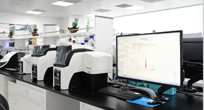 ����A�Σ������ SYNC �������ȃx�ڽ��ٷ�ĩ���w����������