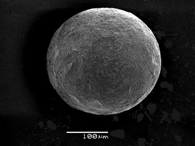 һ�����ν��ٷ��w�ġ��i����֮��