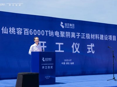 �ݰٿƼ���ʽ�M܊�����F��ИI