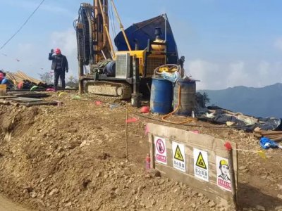 4.9�|���������u�_ɽ�V�^(q��)̽�@������䇵V��