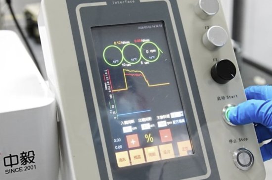 �Č�(sh��)�(y��n)�ҵ����a(ch��n)����݁�C(j��)��������²����аl(f��)��I(y��)��Խ����ԇ���塱��