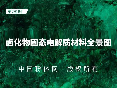 �u����̑B늽��|����ȫ���D