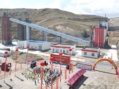 200�f������һ�҇���O��˾���O(sh��)ʯ��ʯ�Ŀ���к����⣿