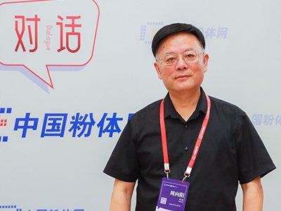 CVD���ܷ�ɞ�̑B(t��i)늳ع��ؓ(f��)�O�a(ch��n)�I(y��)���ġ��ƾ�耳ס��������L���ϴ�W(xu��)�����(y��ng)����