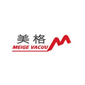 ��չ�����]��������������տƼ����޹�˾������ϯ2025�߶˽��ٷ��w�Ƃ��c��(y��ng)�ü��g(sh��)���(hu��)