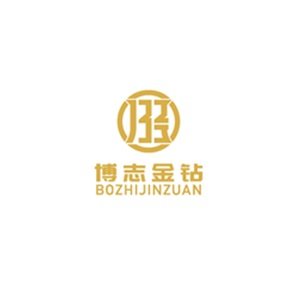 �K�ݲ�־���@�Ƽ�����؟�ι�˾������ϯ�������մɻ����P�I���ϼ��g���