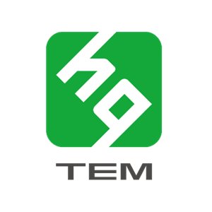 �����A����Ӳ��ϿƼ����޹�˾������ϯ�������մɻ����P�I���ϼ��g���