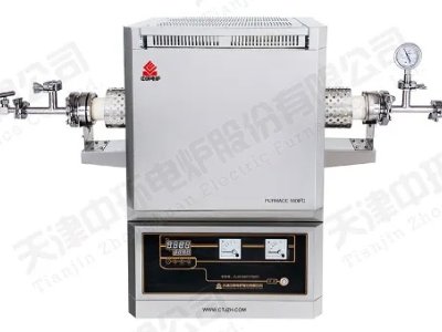 �����늠t/���I늠t�O�乩���̣�����Эh늠t�ɷ����޹�˾���v����ͨ