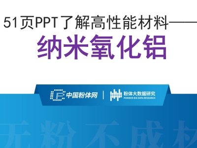 51�P(y��ng)PT�˽�����ܲ��ϡ����{�������X