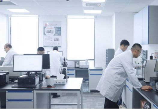 ��ʮ�d�������������؃x���Wҫǰ����