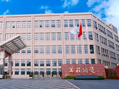 �մ�������I������1�ң�ԓ����մɾ��^�_��IPO��