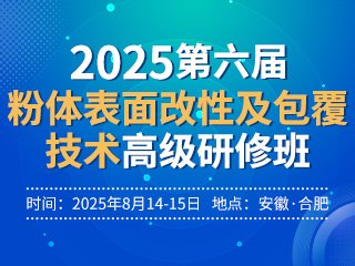 �K�������c����s�����÷��w������Լ��������g�߼����ް�