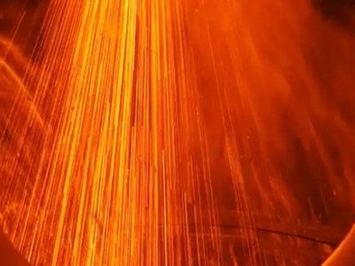 ��Խ���y�F�����߶˽��ٷ��w�Ƃ乤ˇ���M�A֮·