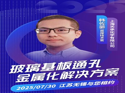 ��������ͨ�׽��ٻ���Q����