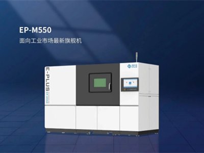 ����3D��ӡ�܈��ИI���Y�U�a���ٮa�I�����