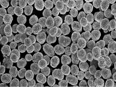 �ݰٿƼ��̑B(t��i)늳��ø�����O�����ь�(sh��)�F(xi��n)����(j��)��؛��