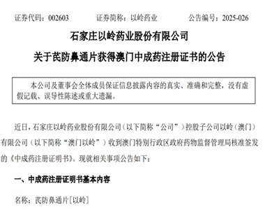 ���T�׿��г�ˎ��(chu��ng)��ˎ�Q��