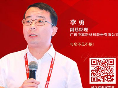 ��90%�赽0�裡�@��ʯӢʯҪ�Č��ИIҎ�t��