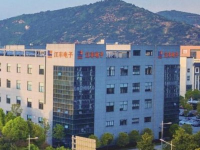 ļ�Y19.48�|Ԫ��ԓ�댧�w���ϴ�S�Ӵa�o����P���R��в�