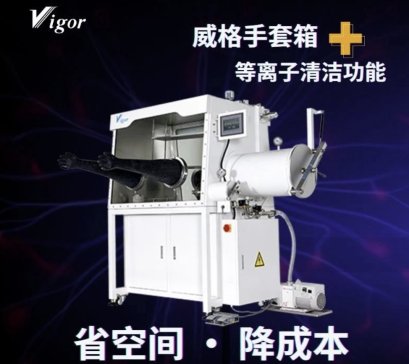 �����������^�ɂ}���ɵ��x���坍���ܣ�ʡ���g��ʡ�ɱ�������̎��һ����λ